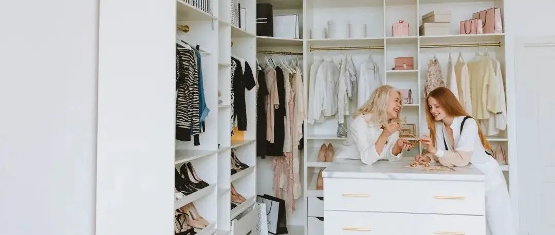 致独立站站群卖家：赚快钱的时代即将结束