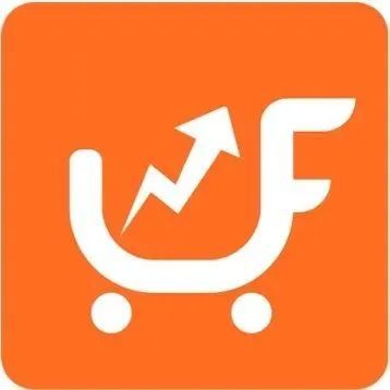 独立站建站SaaS服务平台「FunPinPin」完成A2轮融资，助力DTC品牌出海