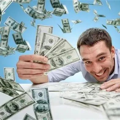 默默卖货没有出路！2022年如何提升能力出业绩，打胜仗？