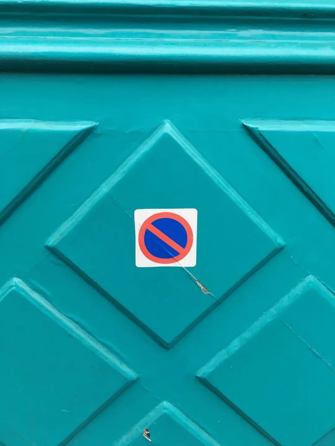 刷评新处罚？亚马逊不止限流！