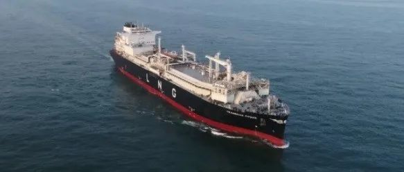 因供应链拥堵和进度延误，马士基、MSC取消部分航次，又要增收燃油附加费