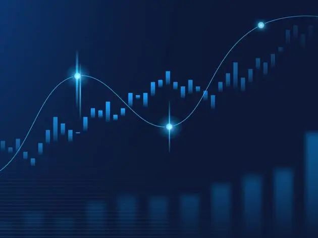 Paytm表示，业务基本面强劲;股票价格上涨3%