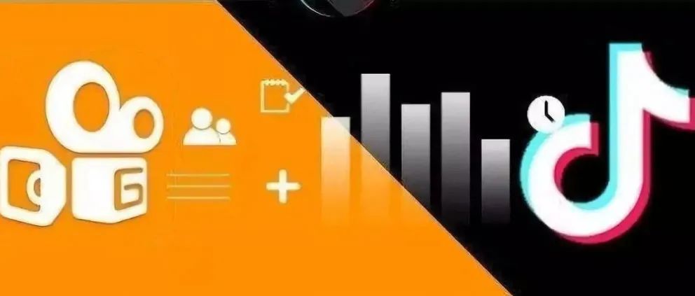 在巴西，快手凭何击败TikTok？