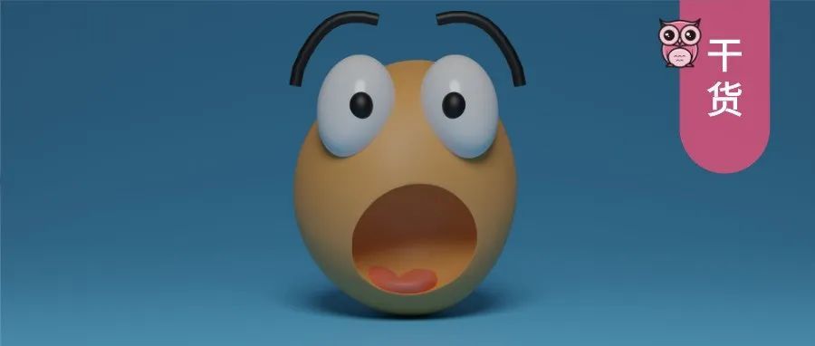 亚马逊广告内卷，大卖半年投入上亿元，中小卖家该何去何从？