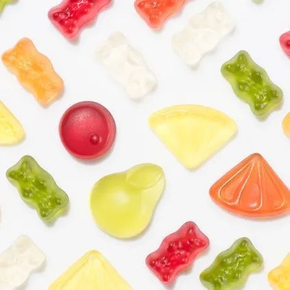 从小众到销冠，澳洲功能食品为何持续火热？