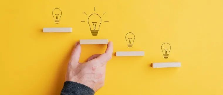 【实操】如何测算亚马逊保险费用？