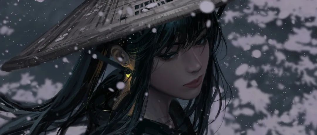 95后单干小姐姐呕心沥血的选品总结（超级干货！！！）