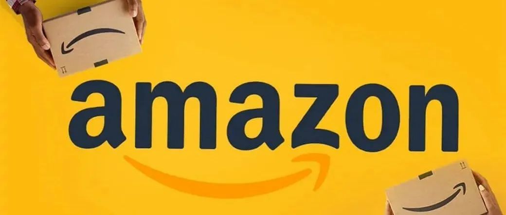 新品推新过程中遇到差评应该如何解决？