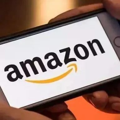 是运营重要还是选品重要？那优秀的运营是怎样的？