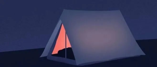 外贸客户抛出“俄乌局势”不下单，怎么办？