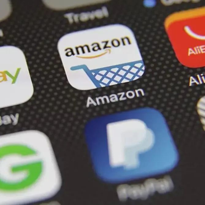 良心发现？亚马逊居然同意联系卖家删差评了？