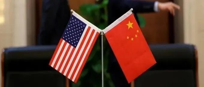 重磅！美国恢复352项中国跨境商品关税豁免！