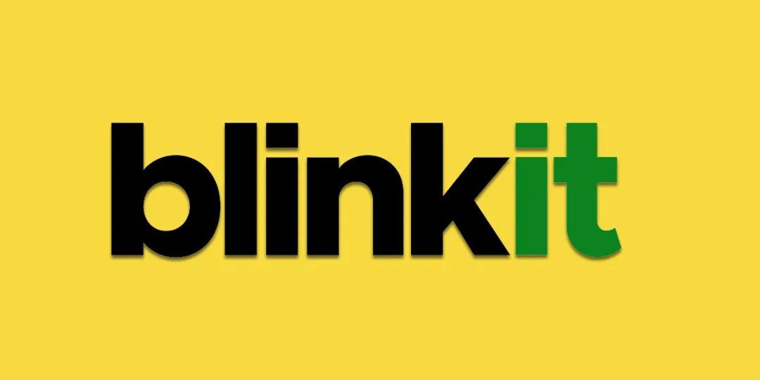 BlinkIt在2021财年的收入超过270亿卢比
