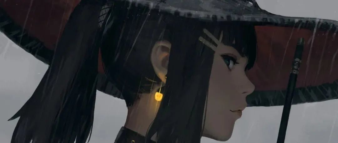 亚马逊流量密码：从A10算法中的相关性找到关联流量的入口！