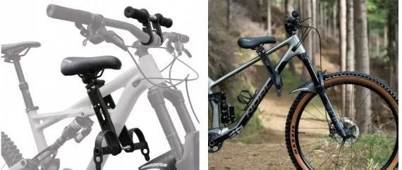 两个新品牌！冻结开始，均有版权！