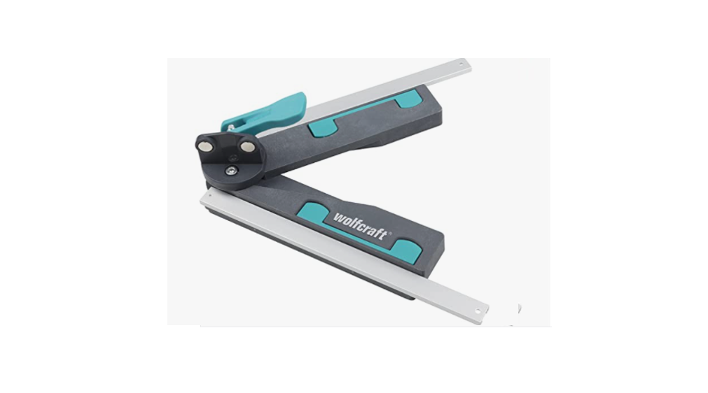 木工测量仪侵权预警