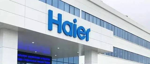 俄Ozon平台支持人民币结算，2022年美国电商多品类需求将增长，海尔俄工厂投产后冰箱和冷柜年产量将达到50万台​