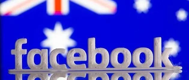 2022 年值得关注的 5 个最重要的 Facebook 趋势（二）