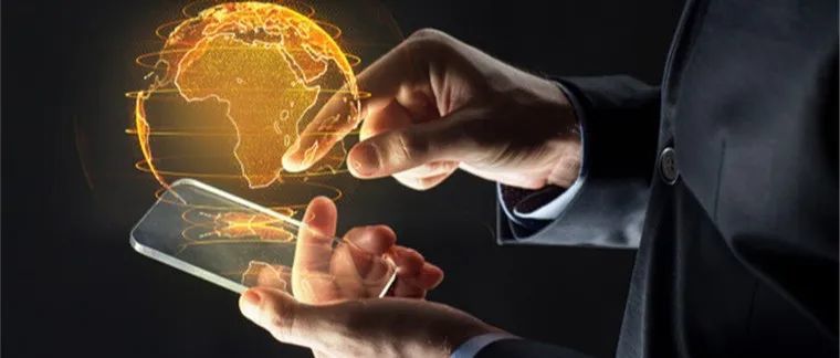 疫情过后新趋势？深剖本土化运营，直击风口掘金东南亚（Shopee/Lazada/Tiktok）