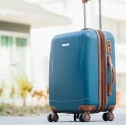 NPD：美国行李箱市场即将开始腾飞 ！