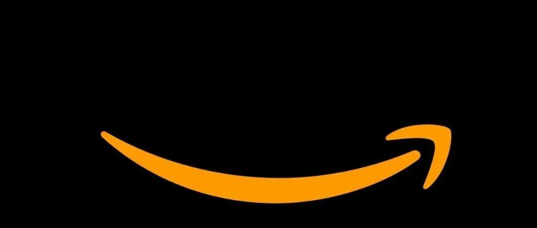 亚马逊总部非洲总部基地被开普敦高等法院叫停