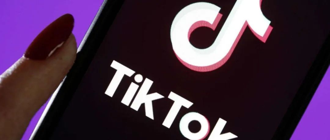半个月Tiktok英国小店日销千单