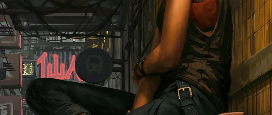 亚马逊卖家需小心防范“网络钓鱼”邮件！