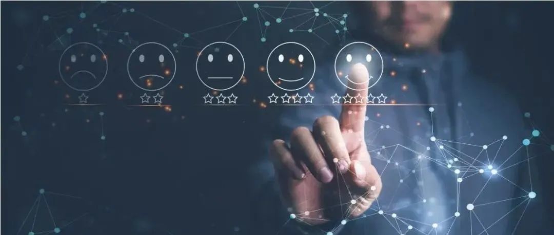 大批亚马逊账号被封！惨烈的教训再次说明，一定不能刷单！