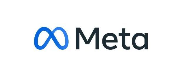 Meta 重要更新丨Collaborative Ads 协作广告应用和网络聚合事件归因升级