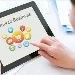 美国消费者零售支出持续增加，满洲里口岸俄罗斯食用油进口量激增14倍