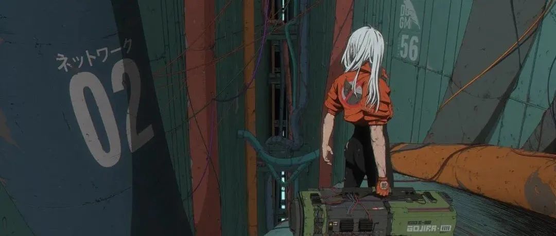 亚马逊广告-否定投放用起来，让你流量更精准，点击更高效