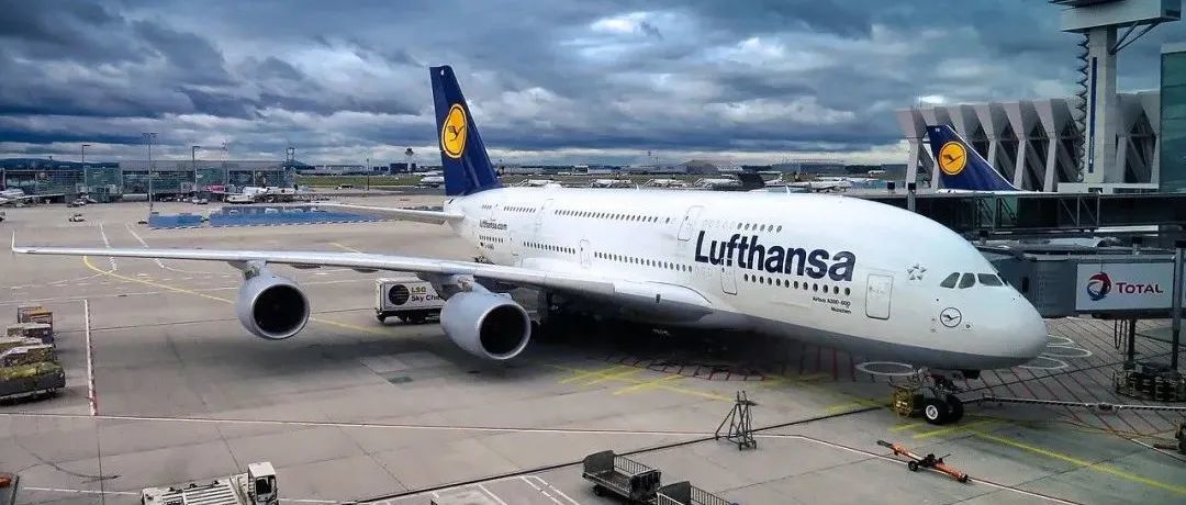 航权问题导致国内航班减少、空运价格连续暴涨！亚马逊欧洲站将改变尾程配送费