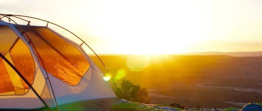 “露营热”席卷的当下，Indiegogo 众筹热门炊具大盘点！