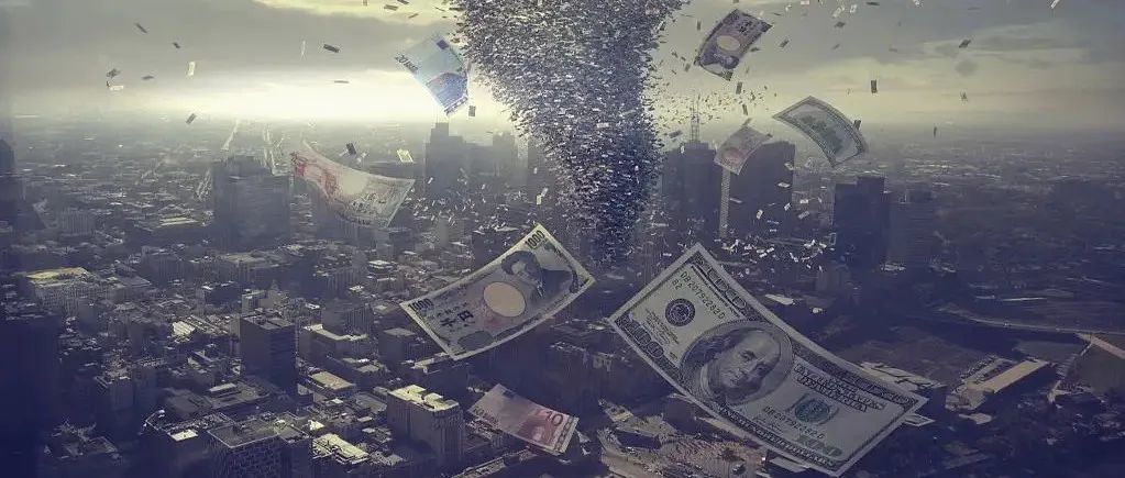 独立站卖家最好别看