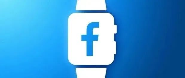 Facebook广告如何进行域名验证？