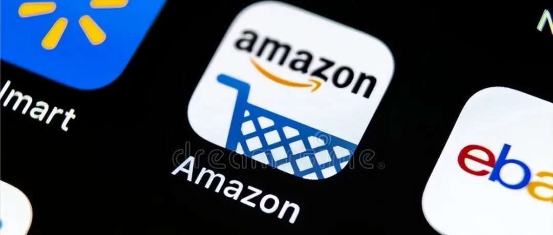 卖家货代纠纷不断，深圳大卖被曝拖欠账款？货代上门讨债！