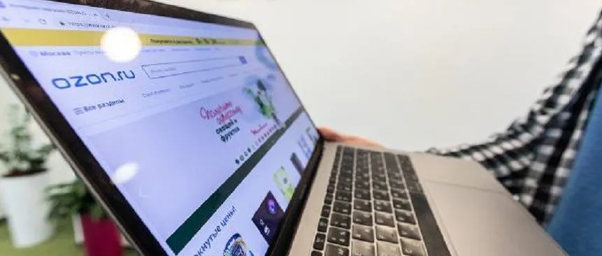 受疫情和俄乌局势影响，俄罗斯本土电商发展迅速；美国消费者购物新变化，棉质服装倍受青睐