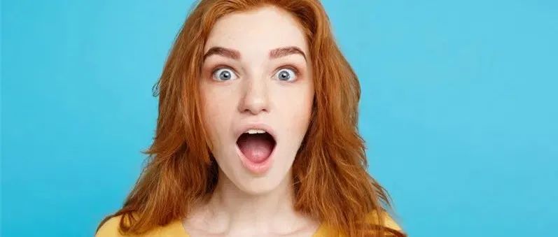 暴雷！跨境大卖被扣5400多万！大量卖家PayPal账户被清零！