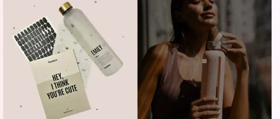 如何在同价位产品中脱颖而出 |案例拆解