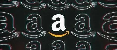 让我们抱团吐槽一下这个神奇的MDW2仓库！