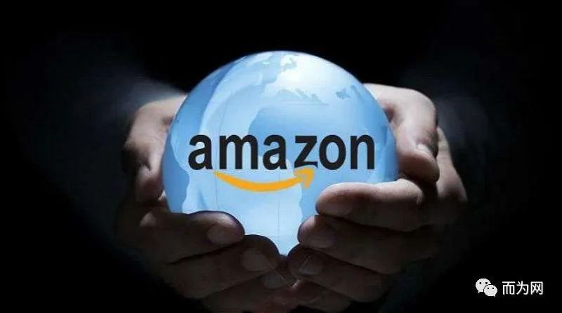 注意！4月不遵守这些政策，库存会被限制，货物会被拒收！