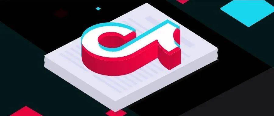 为什么都瞄准短视频流量红利？3min了解TikTok For Business广告