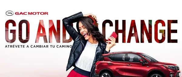 维卓案例 | Google-NonAC代投案例分享，帮助客户实现全球线上平台曝光10亿