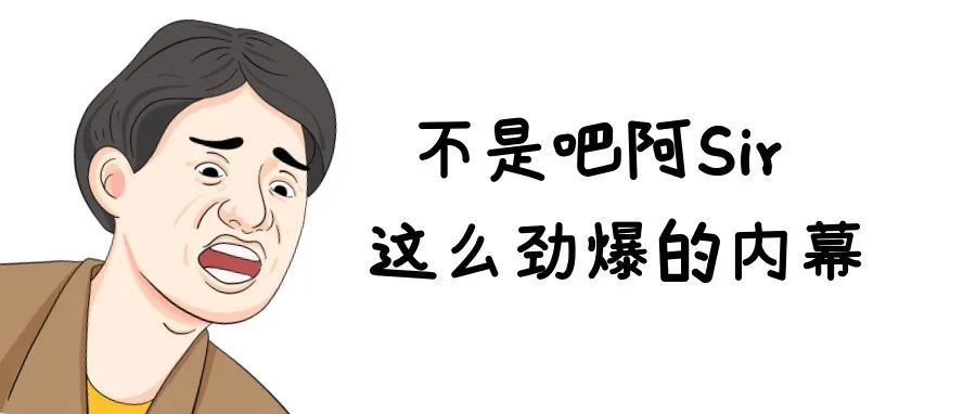 Coupang又有大动作！这些地区物流配送「提速增效」