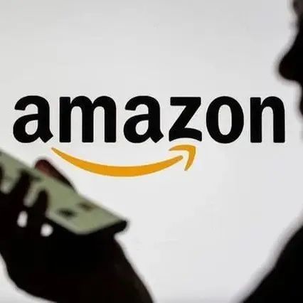 亚马逊与埃及中小企业发展署签订备忘录，为埃及电商赋能