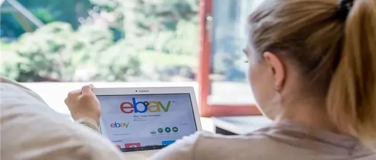eBay管理支付新增更多的预定发款时间选项，让卖家管理收入更加灵活