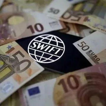 金融时报：俄印银行已开发出新结算系统 可完全规避SWIFT