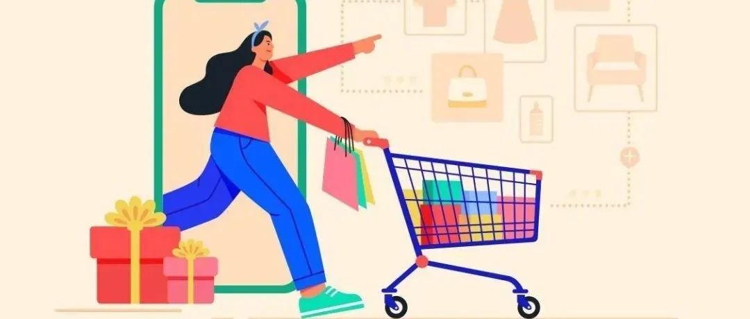 砸广告费之前你一定要了解的模块之--定价策略