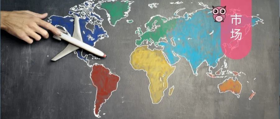 Global SaaS迅猛增长，应用支出将超1万亿，你的出路在哪？