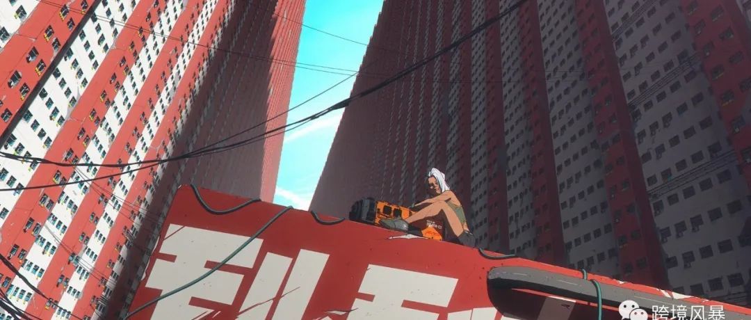 打造优质Listing页面(亚马逊账户经理PPT）